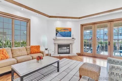 120 C Ave #207, Coronado, CA 92118 photo 16
