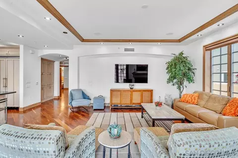 120 C Ave #207, Coronado, CA 92118 photo 17