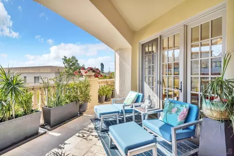 120 C Ave #207, Coronado, CA 92118 photo 29