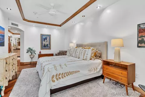 120 C Ave #207, Coronado, CA 92118 photo 6