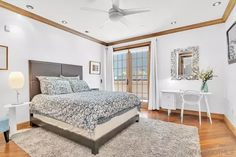 120 C Ave #207, Coronado, CA 92118 photo 11