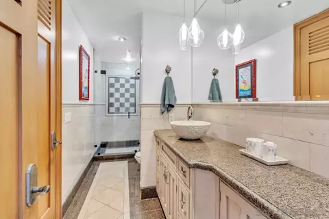 120 C Ave #207, Coronado, CA 92118 photo 14