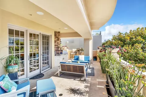 120 C Ave #207, Coronado, CA 92118 photo 32