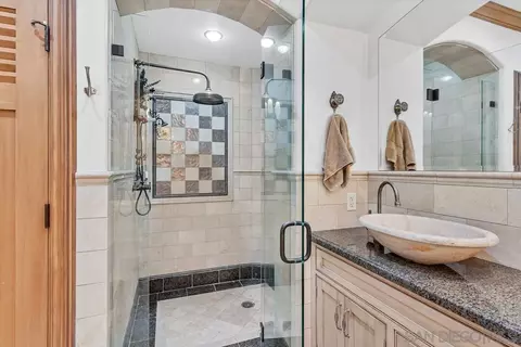 120 C Ave #207, Coronado, CA 92118 photo 9