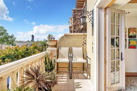 120 C Ave #207, Coronado, CA 92118 photo 31