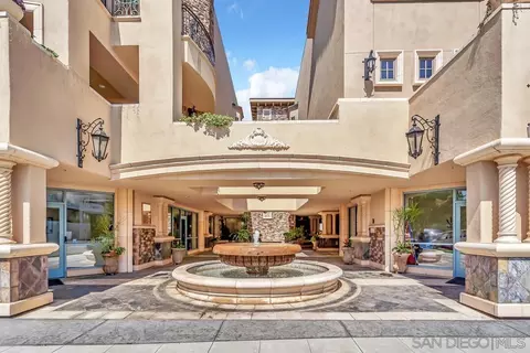 120 C Ave #207, Coronado, CA 92118 photo 33