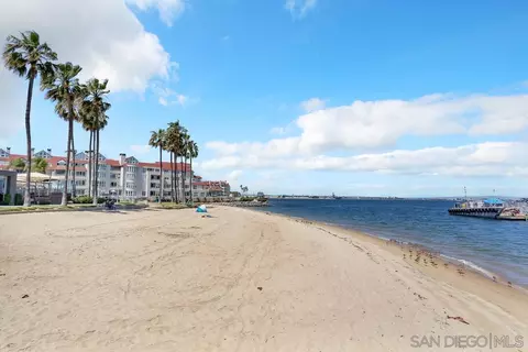 120 C Ave #207, Coronado, CA 92118 photo 40
