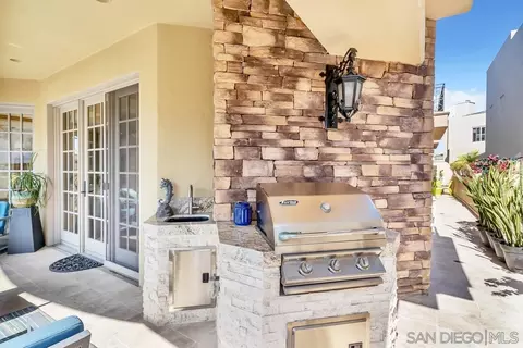 120 C Ave #207, Coronado, CA 92118 photo 30