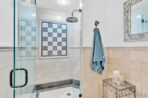 120 C Ave #207, Coronado, CA 92118 photo 15
