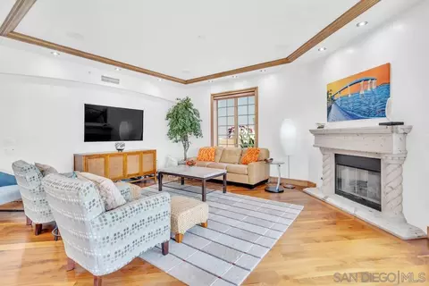 120 C Ave #207, Coronado, CA 92118 photo 19