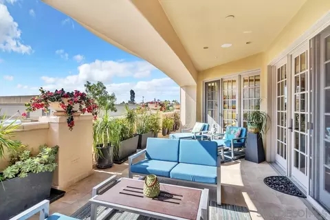 120 C Ave #207, Coronado, CA 92118 photo 28