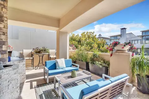 120 C Ave #207, Coronado, CA 92118 photo 27