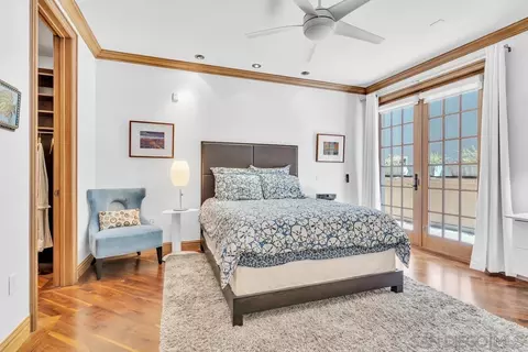 120 C Ave #207, Coronado, CA 92118 photo 12