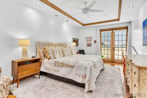120 C Ave #207, Coronado, CA 92118 photo 5