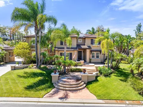 9117 White Alder Ct, San Diego, CA 92127