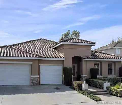 26257 Woodland Cir, Murrieta, CA 92563