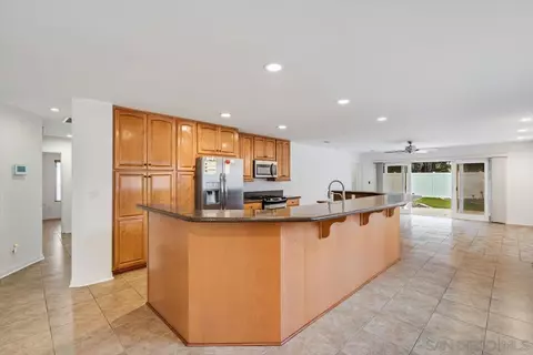 Kitchen - 8562 Rosada Way, El Cajon, CA 92021 photo 2 of 7