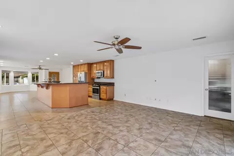 Other - 8562 Rosada Way, El Cajon, CA 92021 photo 4 of 9