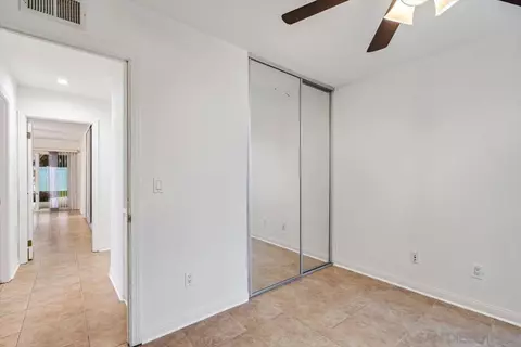 Bedroom - 8562 Rosada Way, El Cajon, CA 92021 photo 2 of 13