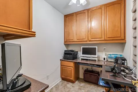 Other - 8562 Rosada Way, El Cajon, CA 92021 photo 5 of 9
