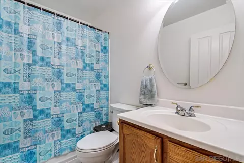 Bath - 8562 Rosada Way, El Cajon, CA 92021 photo 1 of 5