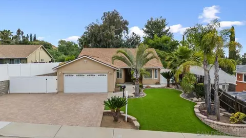 Other - 8562 Rosada Way, El Cajon, CA 92021 photo 2 of 9