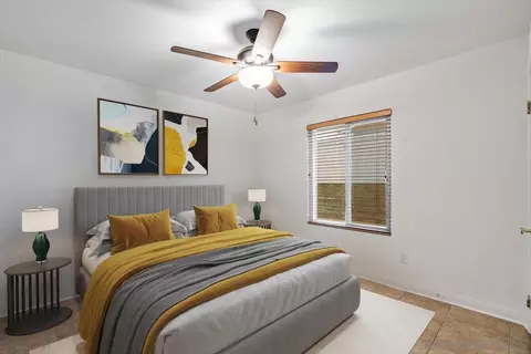 Bedroom - 8562 Rosada Way, El Cajon, CA 92021 photo 3 of 13