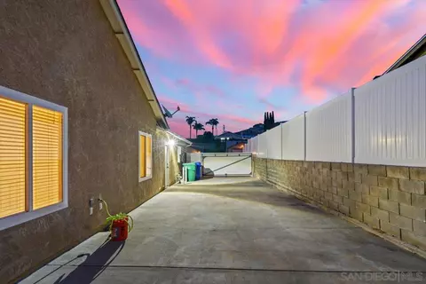Other - 8562 Rosada Way, El Cajon, CA 92021 photo 9 of 9