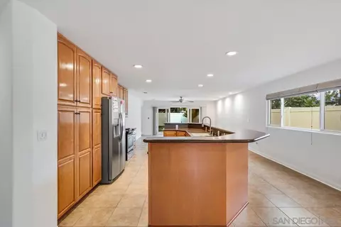 Kitchen - 8562 Rosada Way, El Cajon, CA 92021 photo 1 of 7