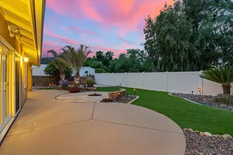 Exterior - 8562 Rosada Way, El Cajon, CA 92021 photo 7 of 9