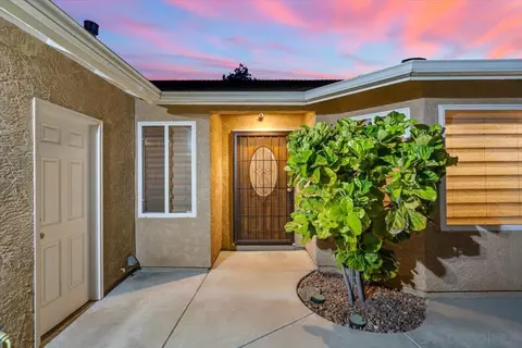 Other - 8562 Rosada Way, El Cajon, CA 92021 photo 1 of 9