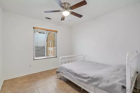 Bedroom - 8562 Rosada Way, El Cajon, CA 92021 photo 7 of 13