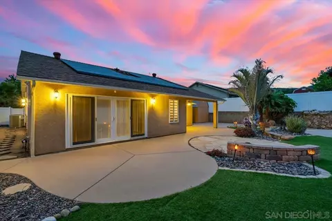 Other - 8562 Rosada Way, El Cajon, CA 92021 photo 7 of 9