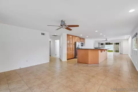 Other - 8562 Rosada Way, El Cajon, CA 92021 photo 3 of 9
