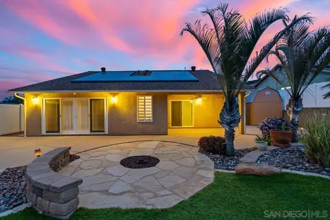 Other - 8562 Rosada Way, El Cajon, CA 92021 photo 8 of 9