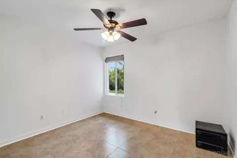 Other - 8562 Rosada Way, El Cajon, CA 92021 photo 6 of 9
