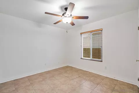 Bedroom - 8562 Rosada Way, El Cajon, CA 92021 photo 4 of 13