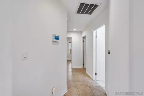 Entry Way - 8562 Rosada Way, El Cajon, CA 92021 photo 1 of 1