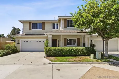 788 Mayberry Ln, El Cajon, CA 92021