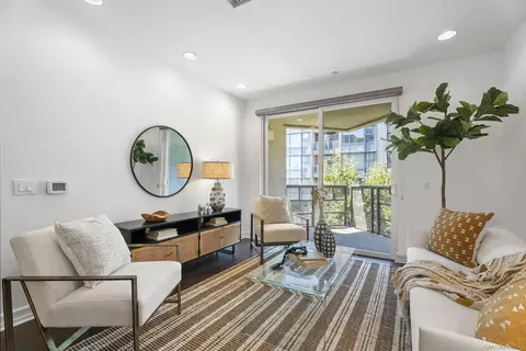 1225 Island Ave #402, San Diego, CA 92101