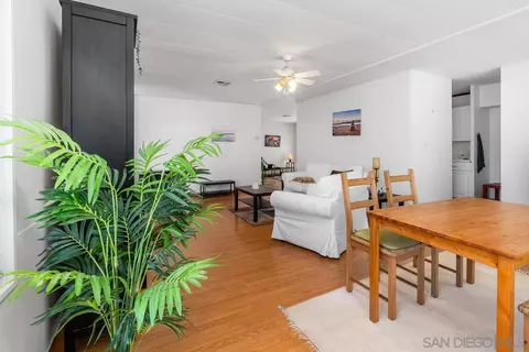 809 Discovery #1, San Marcos, CA 92078