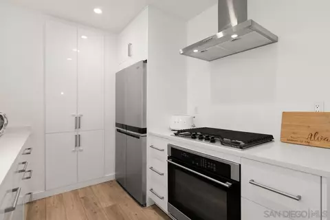1063 Shadowridge Dr #22, Vista, CA 92081 photo 10