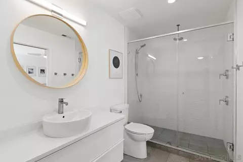 1063 Shadowridge Dr #22, Vista, CA 92081 photo 19