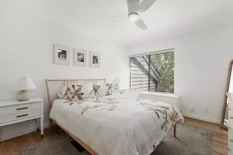 1063 Shadowridge Dr #22, Vista, CA 92081 photo 15