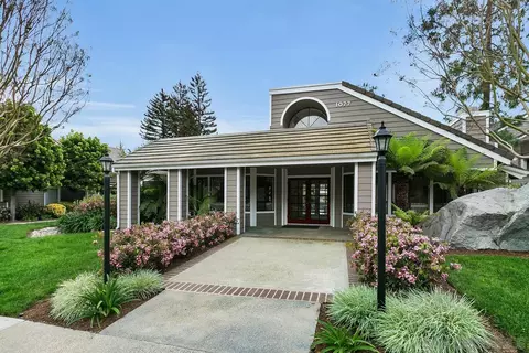 1063 Shadowridge Dr #22, Vista, CA 92081 photo 27