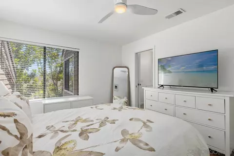 1063 Shadowridge Dr #22, Vista, CA 92081 photo 16