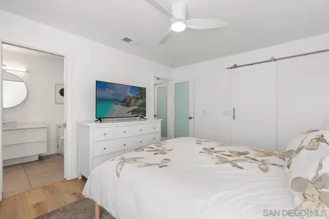 1063 Shadowridge Dr #22, Vista, CA 92081 photo 17