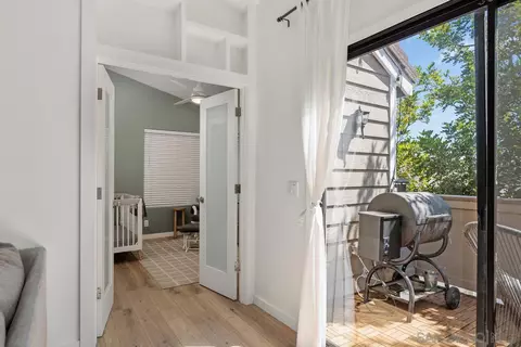 1063 Shadowridge Dr #22, Vista, CA 92081 photo 24