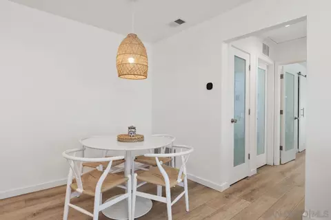 1063 Shadowridge Dr #22, Vista, CA 92081 photo 12