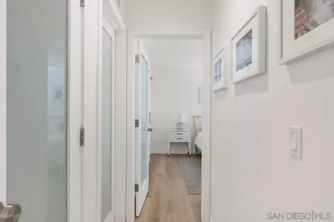 1063 Shadowridge Dr #22, Vista, CA 92081 photo 14